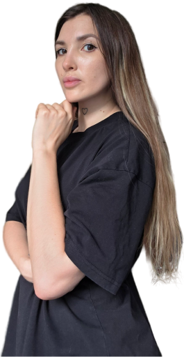 author photo